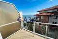 3 bedroom apartment 140 m² Byala, Bulgaria