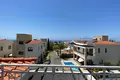 Investition 435 m² Peyia, Zypern
