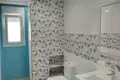 Haus 4 Schlafzimmer 384 m² Spanien, Spanien