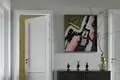 Mieszkanie 3 pokoi 133 m² Jurmała, Łotwa