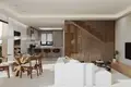 3 bedroom villa 290 m² Fuengirola, Spain
