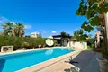 3 bedroom house 141 m² Orihuela, Spain