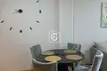 Wohnung 46 m² Budva, Montenegro
