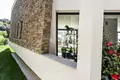 Villa 10 Schlafzimmer 500 m² in Frankreich, Frankreich