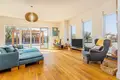 4-Schlafzimmer-Villa 222 m² Omisalj, Kroatien