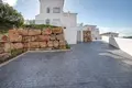 Haus 4 Schlafzimmer 350 m² Dos Hermanas, Spanien