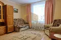 Appartement 1 chambre 34 m² Muchaviecki sielski Saviet, Bélarus