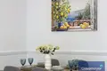 Wohnung 136 m² Alicante, Spanien