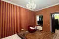2 room apartment 71 m² Odesa, Ukraine
