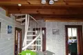 Maison 130 m² Lida, Bélarus