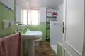 Penthouse 3 pokoi 104 m² Dolores, Hiszpania