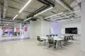 Office 3 069 m² in Moscow, Russia
