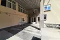 Gewerbefläche 980 m² Minsk, Belarus