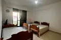 Apartamento 142 m² en Bashkia Vlore, Albania