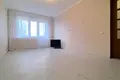 Wohnung 2 zimmer 47 m² Homel, Belarus