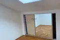 Duplex 3 bedrooms 72 m² Podgorica, Montenegro