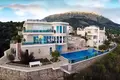 Villa 900 m² Dobra Voda, Monténégro