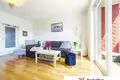 Apartamento 3 habitaciones 60 m² Praga, Chequia
