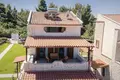 Villa 7 zimmer 1 370 m² Afytos, Griechenland