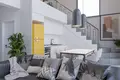 Mieszkanie 2 pokoi 87 m² Akrotiri, Cypr