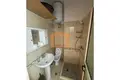 1 bedroom apartment 27 m² Bashkia Durres, Albania