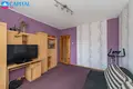 4 room apartment 82 m² Silainiai, Lithuania