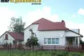 Haus 199 m² Radun, Belarus