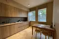 Mieszkanie 2 pokoi 72 m² Odessa, Ukraina