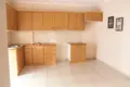 Appartement 2 chambres 65 m² Municipality of Piraeus, Grèce