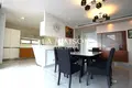 5 bedroom house 485 m² Polis Chrysochous, Cyprus