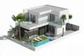 Вилла 3 спальни 132 м² San Javier, Испания