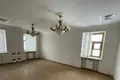 Büro 967 m² Moskau, Russland