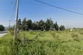 Земельные участки 1 комната  Перистера, Греция