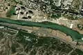 Działki  Tbilisi, Gruzja