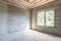 Haus 170 m² Evenkiysky Rayon, Russland