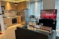 Kondominium 1 Schlafzimmer  Pattaya, Thailand