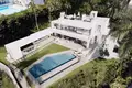 Жилой квартал Villa Ivory