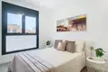 Penthouse 235 m² Alicante, Spain
