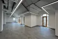 Oficina 800 m² en Moscú, Rusia