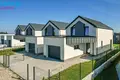 House 154 m² Vilnius, Lithuania