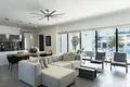 Haus 3 Schlafzimmer 5 511 m² Progreso, Mexiko
