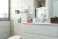 Doppelhaus 5 zimmer 120 m² Israel, Israel