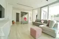 4 bedroom Villa 298 m² Palodeia, Cyprus