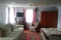 Dom 38 m² Michanowicze, Białoruś