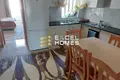 Appartement 3 chambres  Birzebbuga, Malte