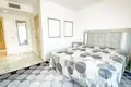 Appartement 2 chambres 189 m² Mijas, Espagne