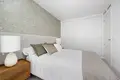 villa de 3 chambres 124 m² Mutxamel, Espagne