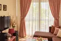Квартира 2 спальни 75 м² Несебр, Болгария