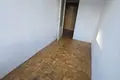 Appartement 3 chambres 48 m² Varsovie, Pologne