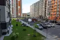Appartement 1 chambre 36 m² Kaliningrad, Russie